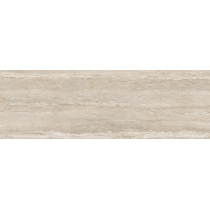 EXPANSE - 47X95 DYN, SERAFINO CREAM, MATTE